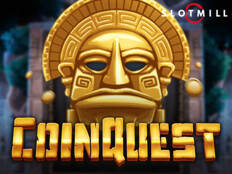 Classic slots 777 casino52